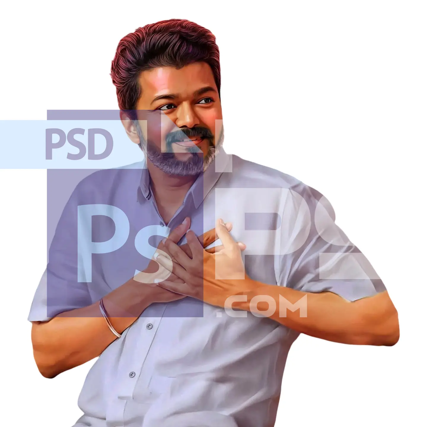 Image Preview